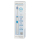 PROFICARE PC-EZS 3000 - 1438927 - zdjęcie 8